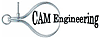 CAM Engineering