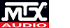 MTX Audio