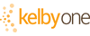 Kelby Training