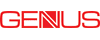 Genus