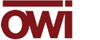 OWI Inc.