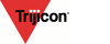 Trijicon