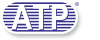 ATP Electronics