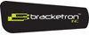 Bracketron
