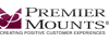 Premier Mounts
