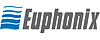 Euphonix