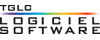 TGLC Color Management