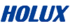 Holux