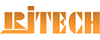 RJ Technology Inc.