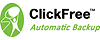 clickfree