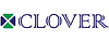 Clover Electronics