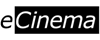 eCinema Systems