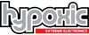 Get Hypoxic