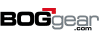BOGgear