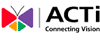 ACTi