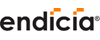 Endicia