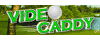 The VideoCaddy
