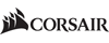 Corsair