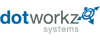 Dotworkz