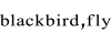Blackbird