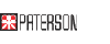 Paterson