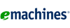 eMachines