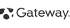 Gateway