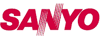 Sanyo