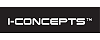 iConcepts