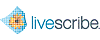 Livescribe
