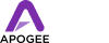 Apogee Electronics