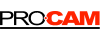 PROCAM
