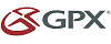 GPX