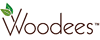 Woodees