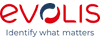 Evolis