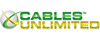 Cables Unlimited