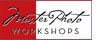 Master Photo Workshops