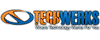 Tech Werks