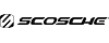 Scosche