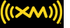 XM Satellite Radio