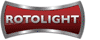 Rotolight