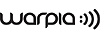 Warpia