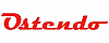 Ostendo Technologies