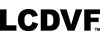 LCD Viewfinder