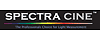 Spectra Cine