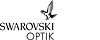Swarovski