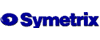Symetrix