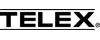 Telex