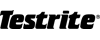 Testrite