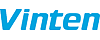 Vinten